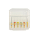 فایل روتاری اطفال IMD