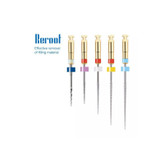 فایل روتاری Reroot IMD