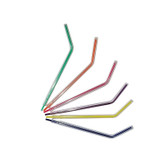 سری پوار یکبار مصرف آب و هوا کوتیسن Cotisen