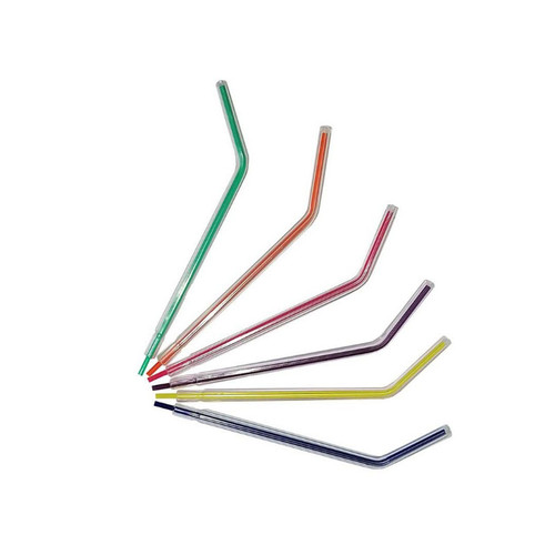 سری پوار یکبار مصرف آب و هوا کوتیسن Cotisen