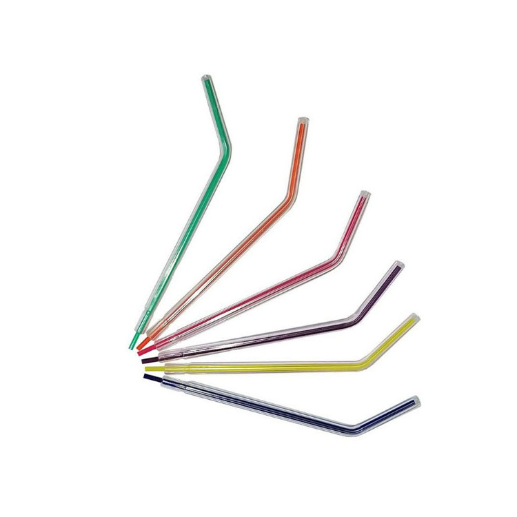 سری پوار یکبار مصرف آب و هوا کوتیسن Cotisen