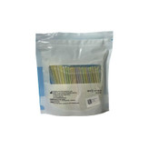 سری پوار یکبار مصرف آب و هوا کوتیسن Cotisen