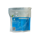 سری پوار یکبار مصرف آب و هوا کوتیسن Cotisen