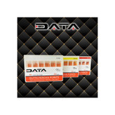 گوتا درصدی برند دیتا DATA