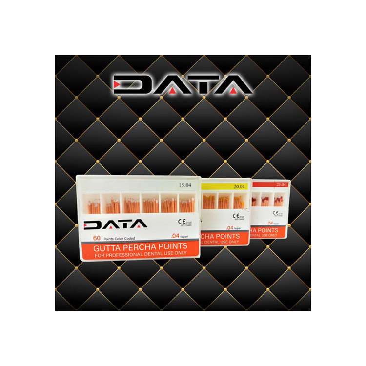 گوتا درصدی برند دیتا DATA