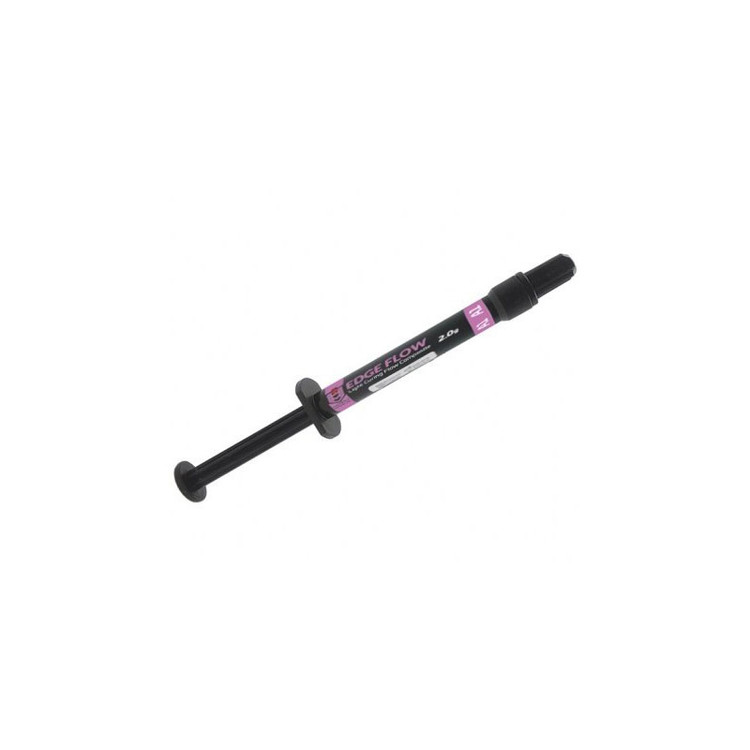 کامپوزیت فلو هامرز Hamerz - Edge Flow