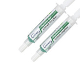 ژل گلیسیرین کبالت | Cobalt Oxybar