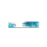 ژل محافظ لثه کبالت Cobalt Dam