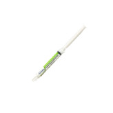 ژل ضدحساسیت کبالت Cobalt Desensitizing Gel