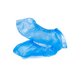 کاور کفش نایلونی ۲۰۰ عددی