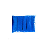 روکش یونیت الیافی