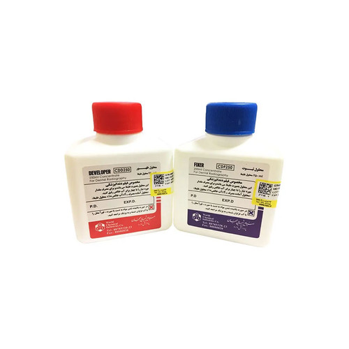 محلول ظهور و ثبوت جهان