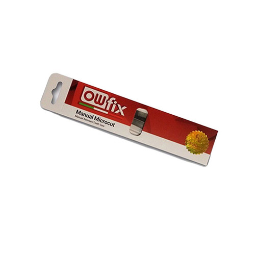 اره بین دندانی اوفیکس Owfix