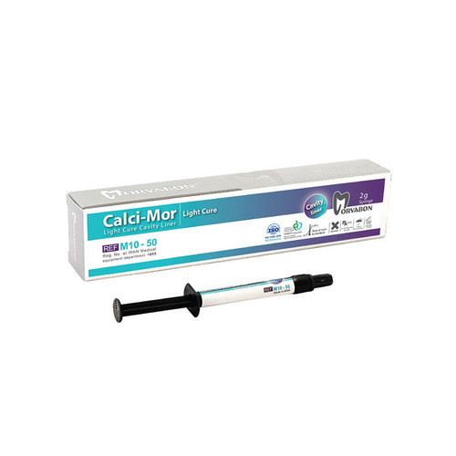 دایکال نوری مروابن MORVABON