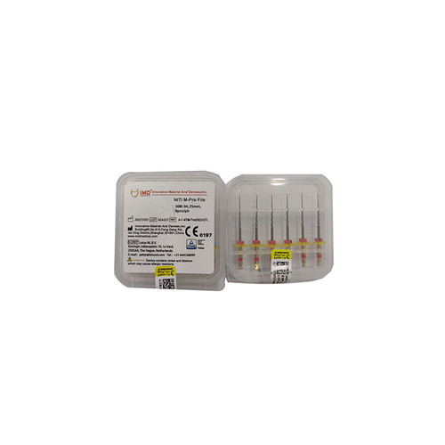 فایل روتاری درصدی Mpro IMD