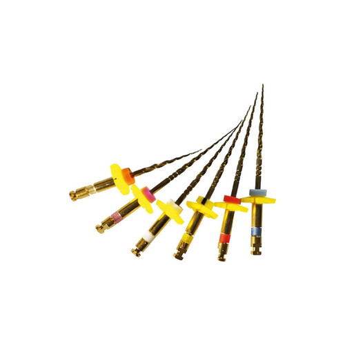 فایل روتاری IMD