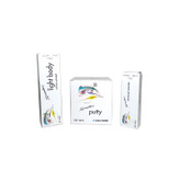 ست قالبگیری اسپیدکس Speedex