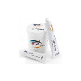 ست قالبگیری اسپیدکس Speedex