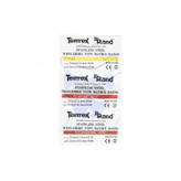 نوار ماتریکس ۱۴۴ عددی تمرکس