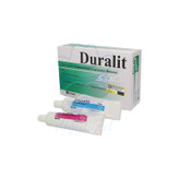 ماده قالبگیری دورالیت گلچای GOLCHAI Duralit