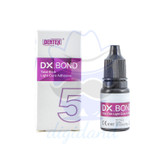 باندینگ نسل پنج دنتکس Dentex Bond 5