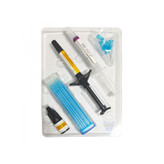 کیت باندینگ ارتودنسی دنتکس Dentex OrthoBond