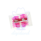 تری قالبگیری با دندان اوفیکس Owfix