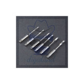 پیزو ریمر مانی اصلی هولوگرام دار Mani Peeso Reamers