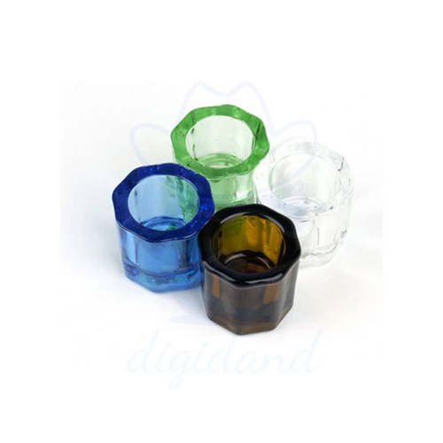 گوده شیشه ای کوتیسن Cotisen