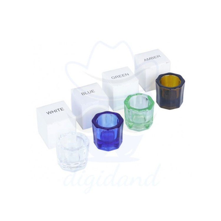 گوده شیشه ای کوتیسن Cotisen