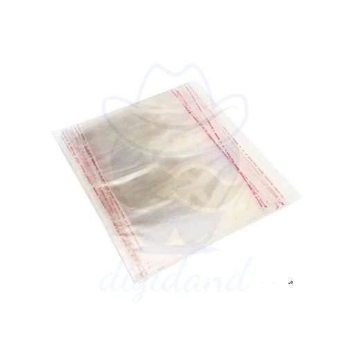 روکش دسته چراغ دندانپزشکی