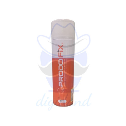 اسپری روغن پرودوفیکس Prodofix