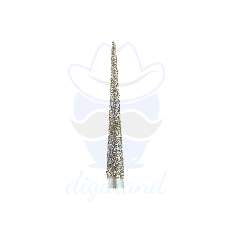BTM Needle 859