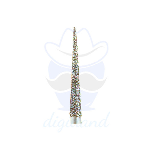 BTM Needle 859