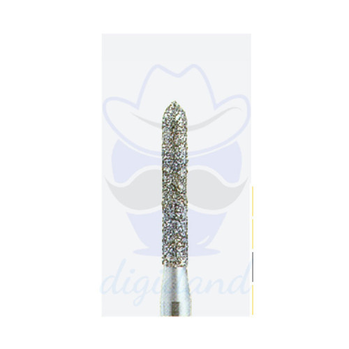 BTM Torpedo 879