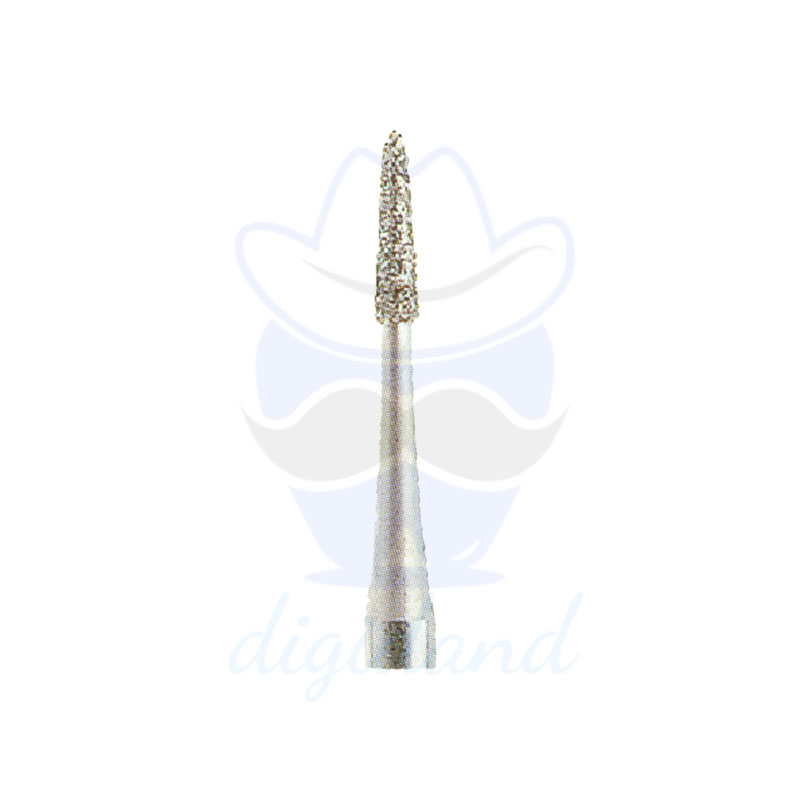 Diamond Flame – 889L