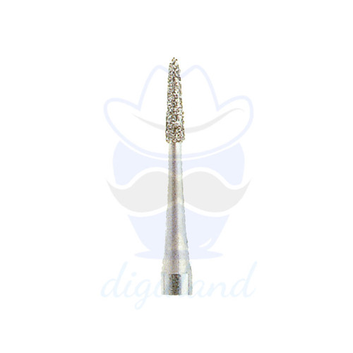 Diamond Flame – 889L