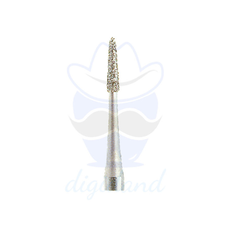 Diamond Flame – 889L