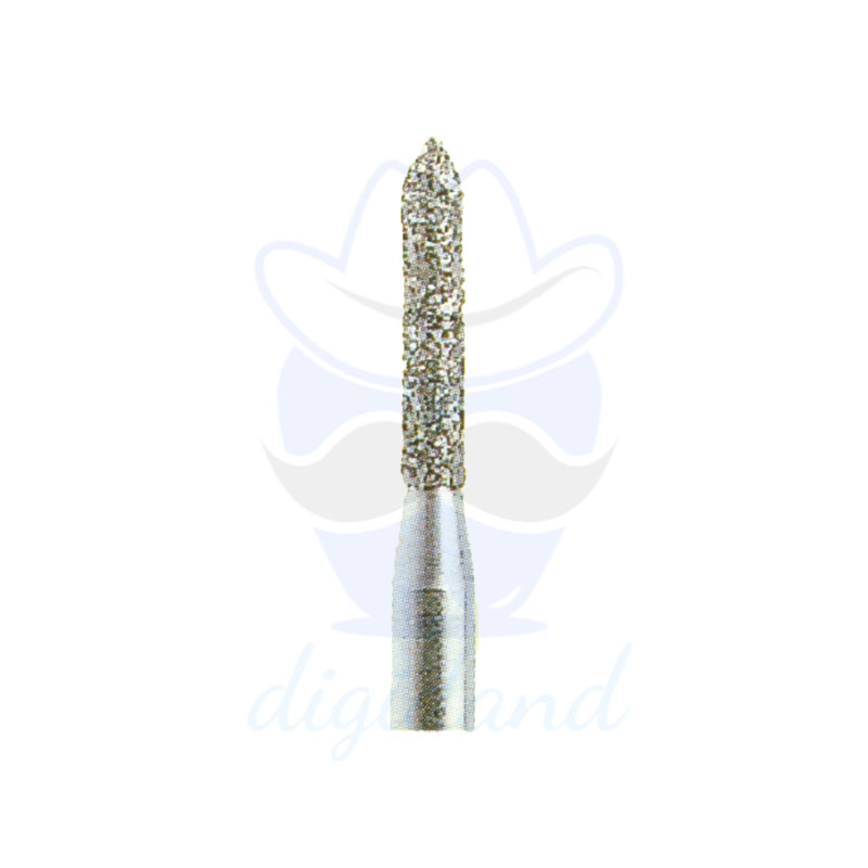 BTM Torpedo 878