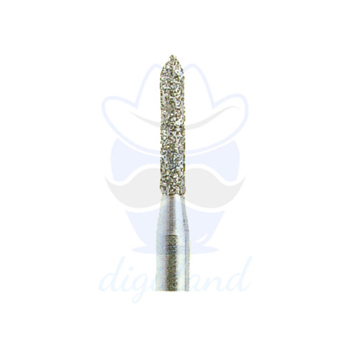BTM Torpedo 878