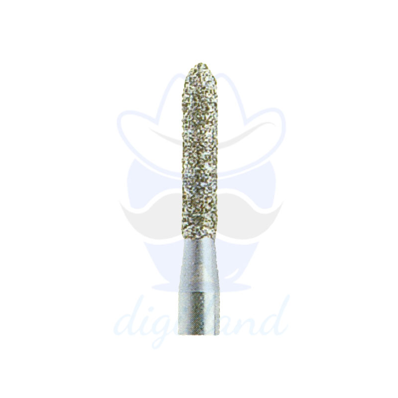 BTM Torpedo 877
