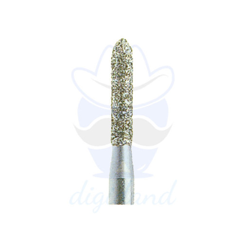 BTM Torpedo 877