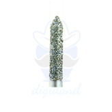 BTM Cylinder End Conical 135’ 884