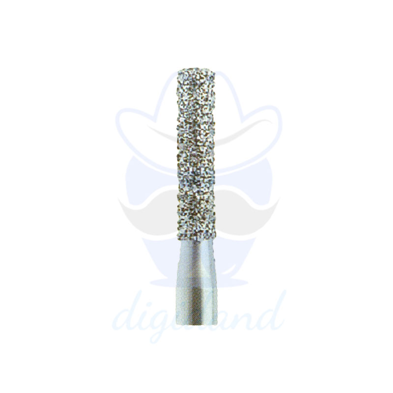 BTM Cylinder 836