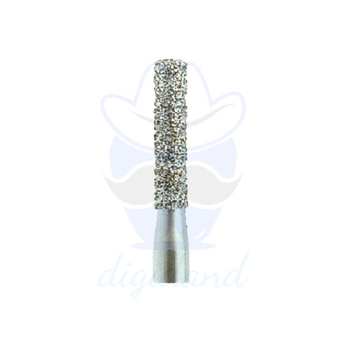 BTM Cylinder 836