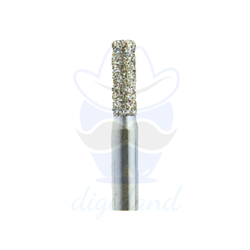 BTM Cylinder 835