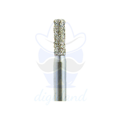 BTM Cylinder 835