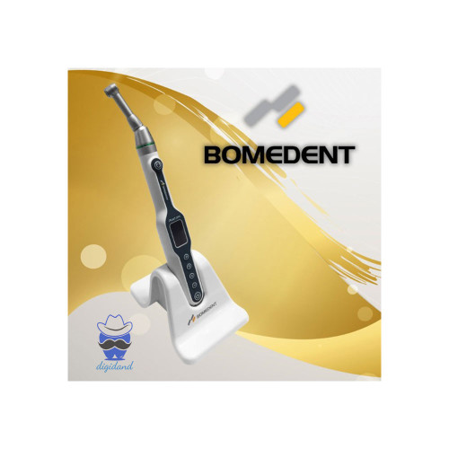 اندو موتور بی سیم Bomedent iRoot Pro