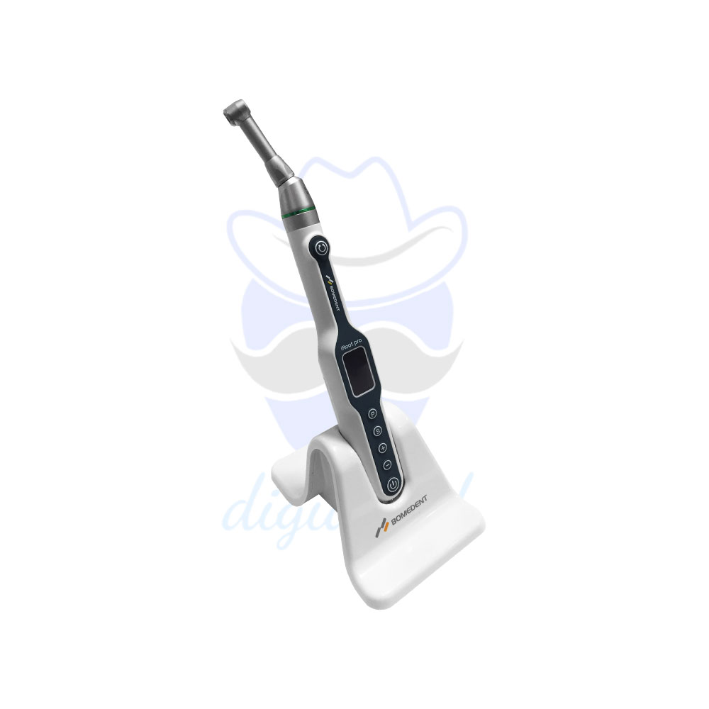 Bomedent iRoot Pro