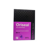 سیلر اپوکسی رزین اوریس تک Oriseal Epoxy Resin Base Sealer